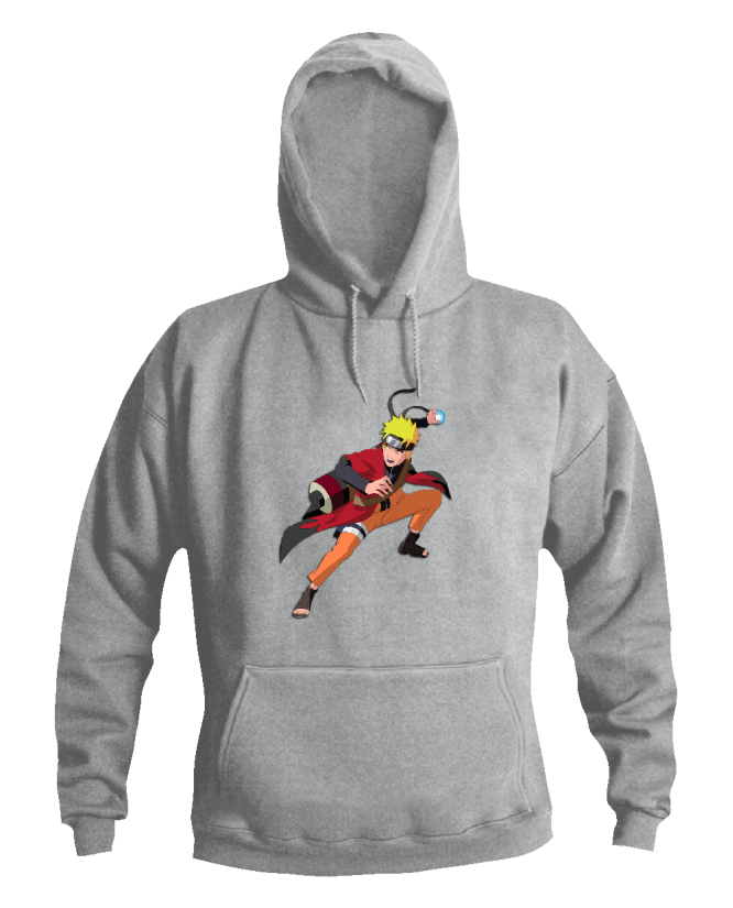 Džemperis Naruto pagrindinis veikėjas Džemperis Naruto pagrindinis veikėjas